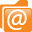 E-mail - ΤΑΒΕΡΝΕΣ